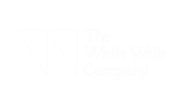 TWC Architects logo